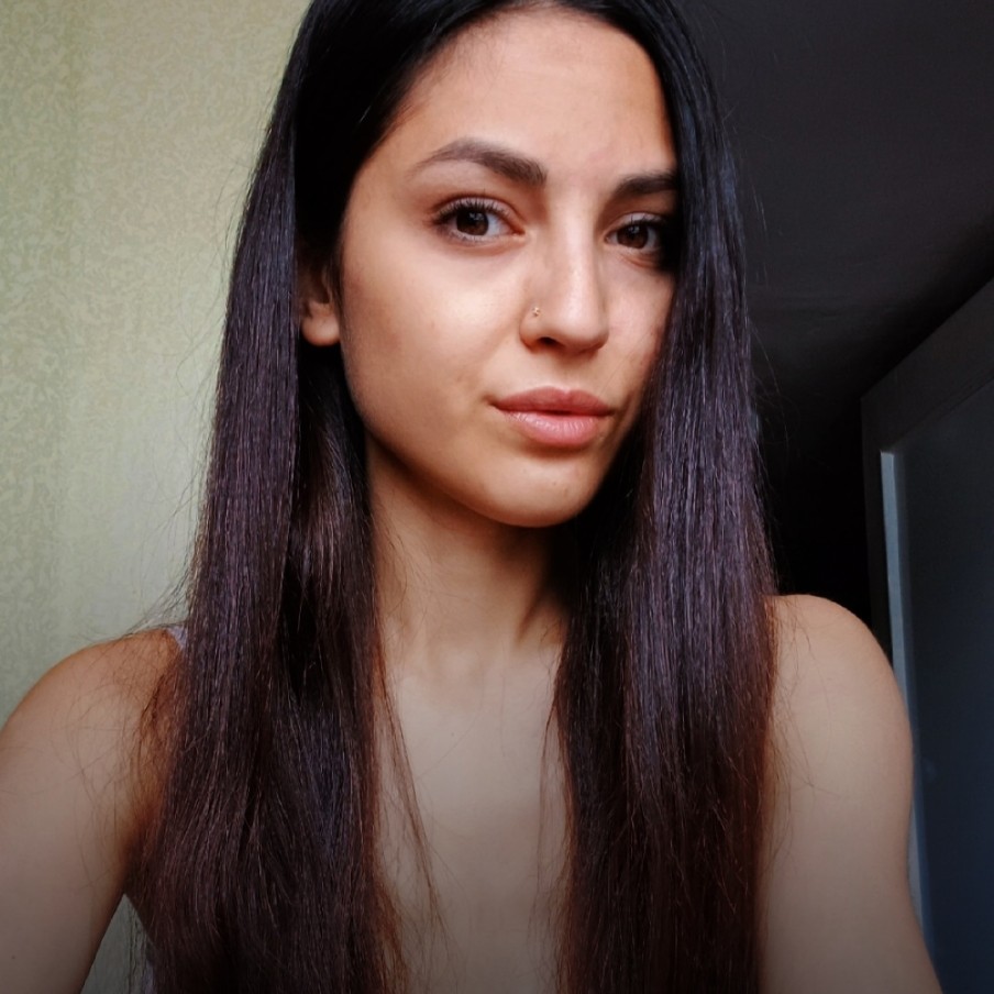 Sunt gata să accept orice funcție