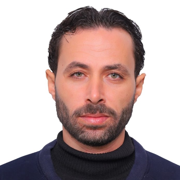 Sunt gata să accept orice funcție