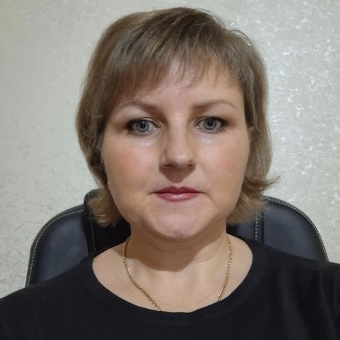 Manager Resurse Umane, Specialist resurse umane