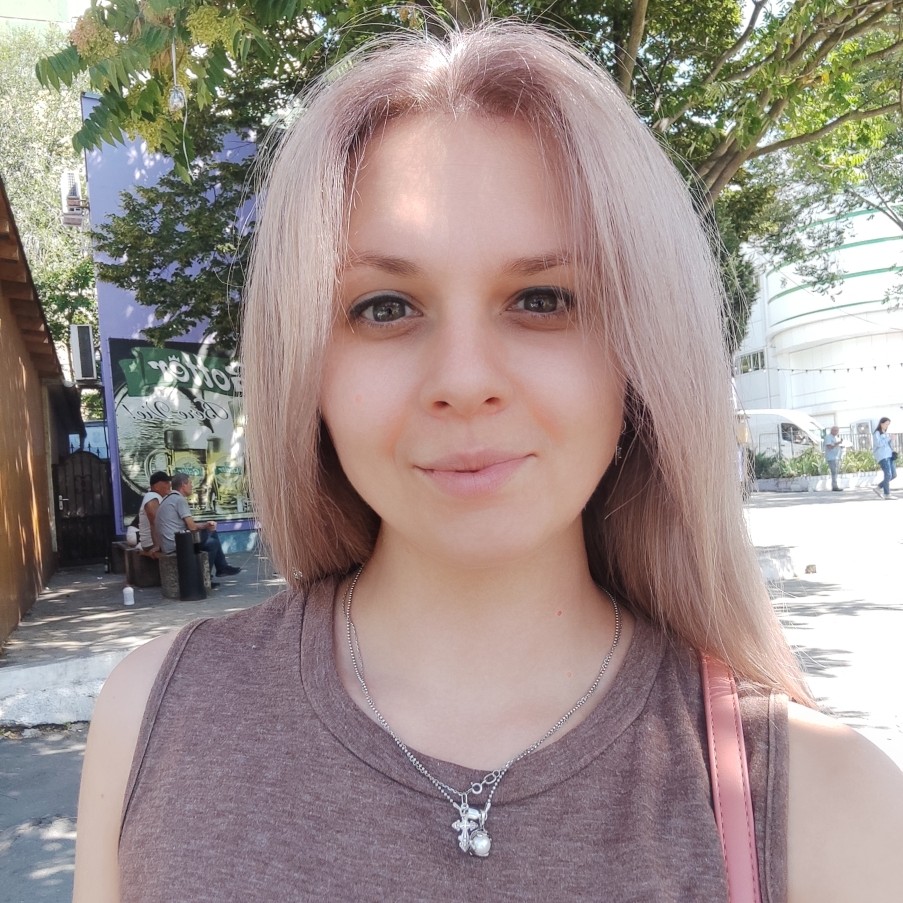 Depozitar 