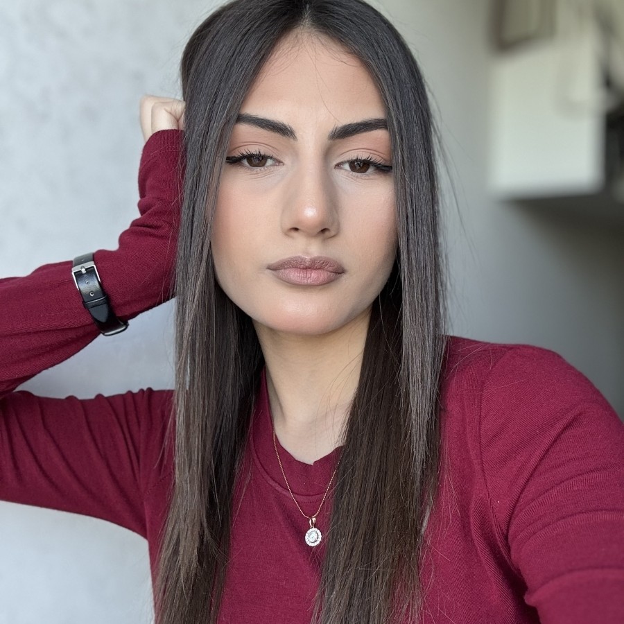 Я готов /а принять любую должность