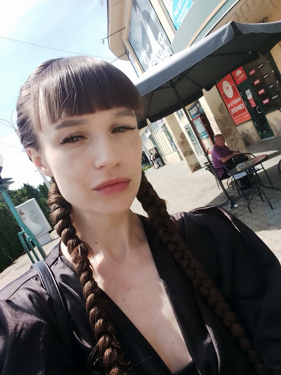 Я готов /а принять любую должность