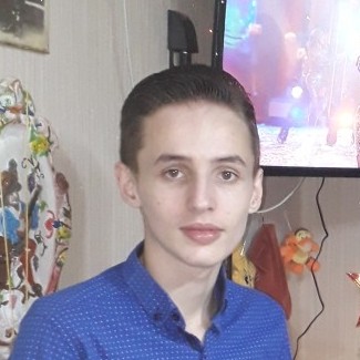 Copywriter , Google sheets, docs, slides, Копирайтер, Google Таблицы, Документы, Презентации