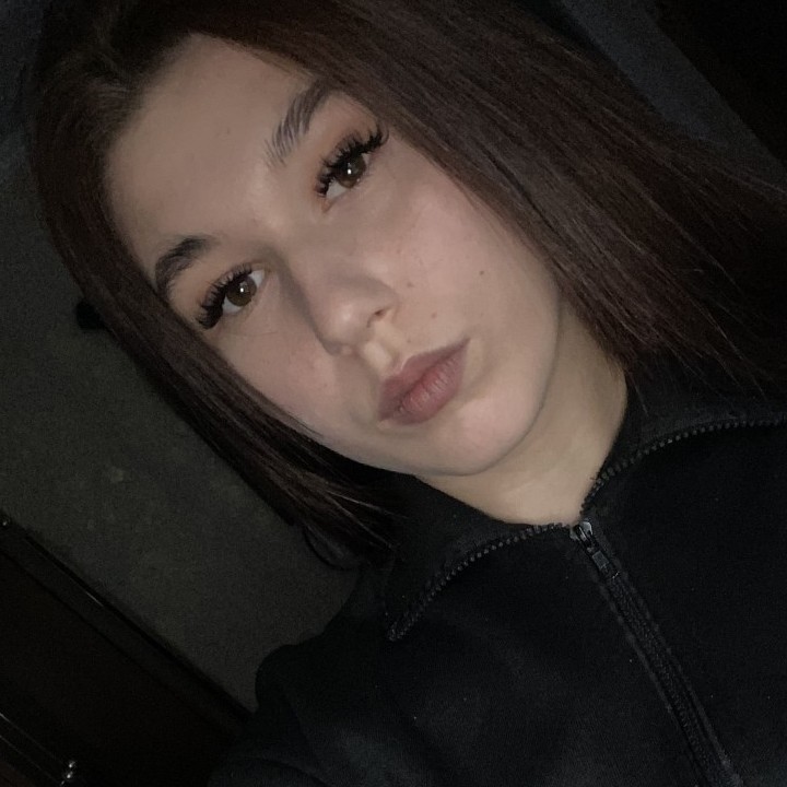 Sunt gata să accept orice funcție