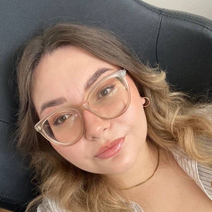 Sales team leader, manager vanzari