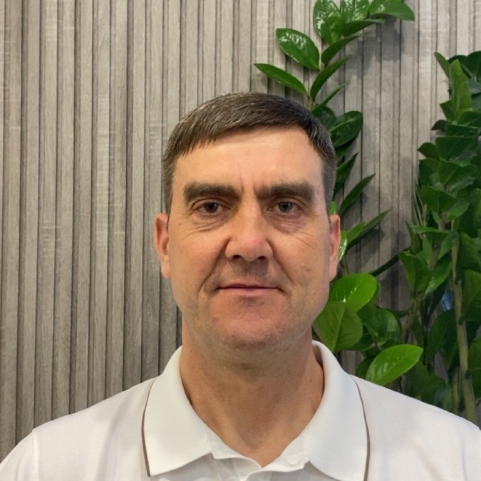 Agent vânzări 