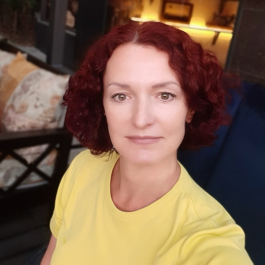 Оператор 1С, Оператор ввода данных, Помощник бухгалтера, Офис-менеджер