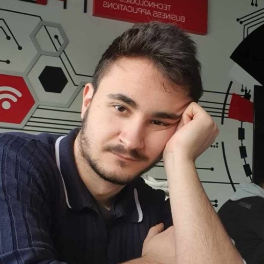 Junior Software Engineer / Web Developer