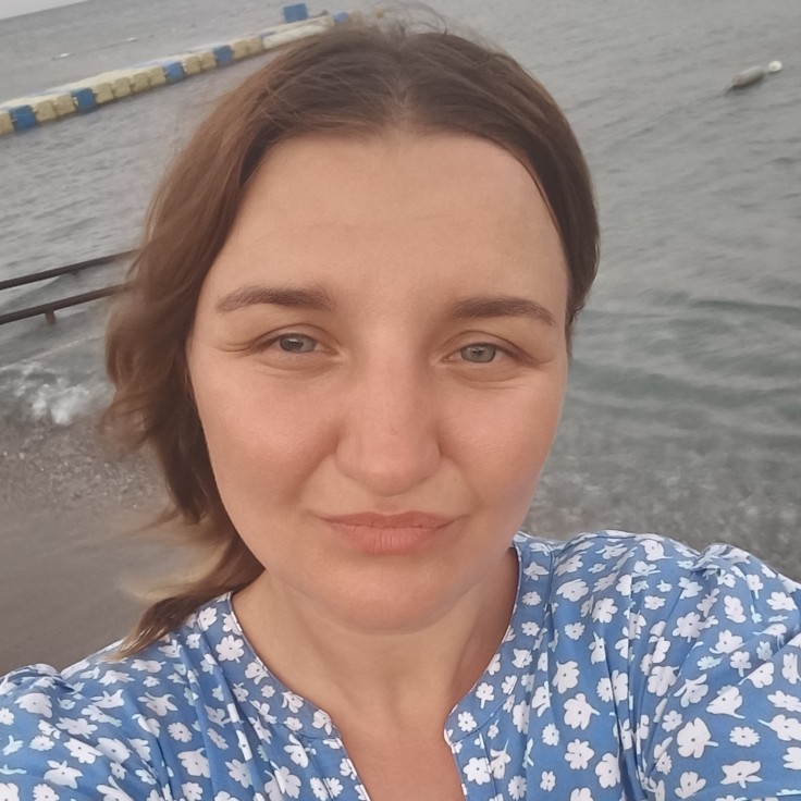 Sunt gata să accept orice funcție