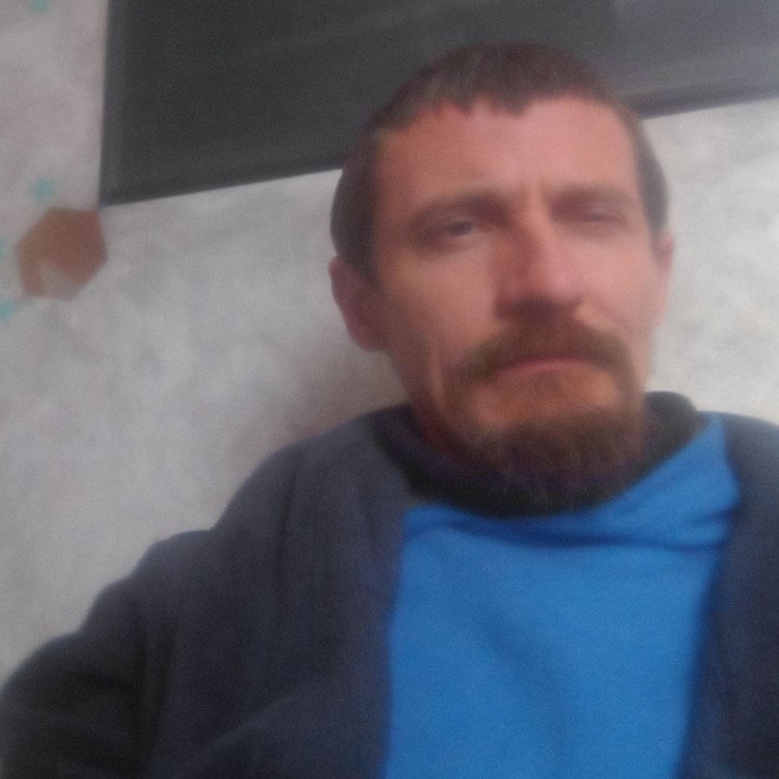 Я готов /а принять любую должность