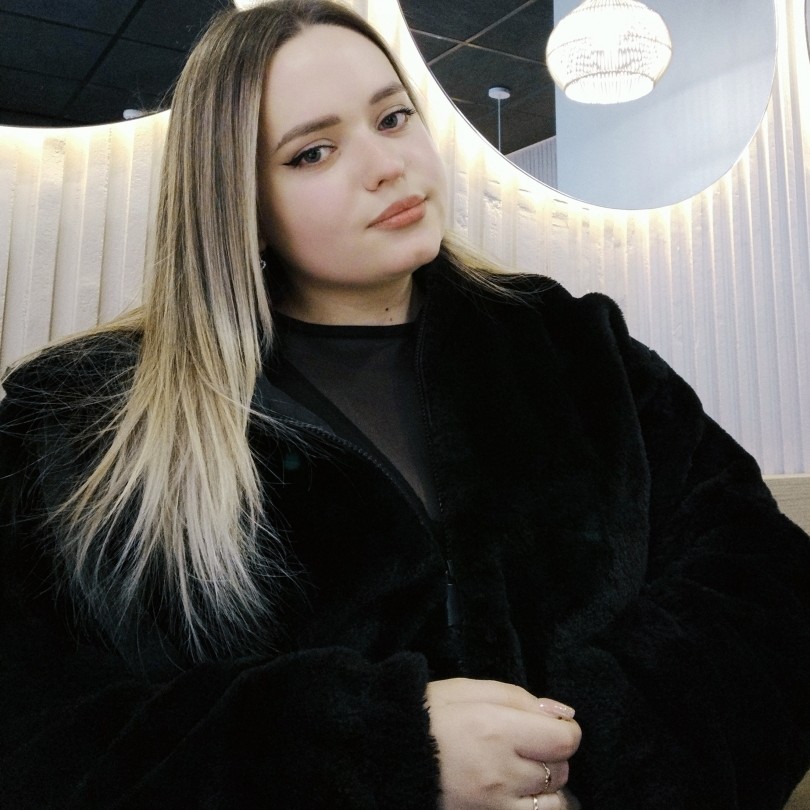 Sunt gata să accept orice funcție