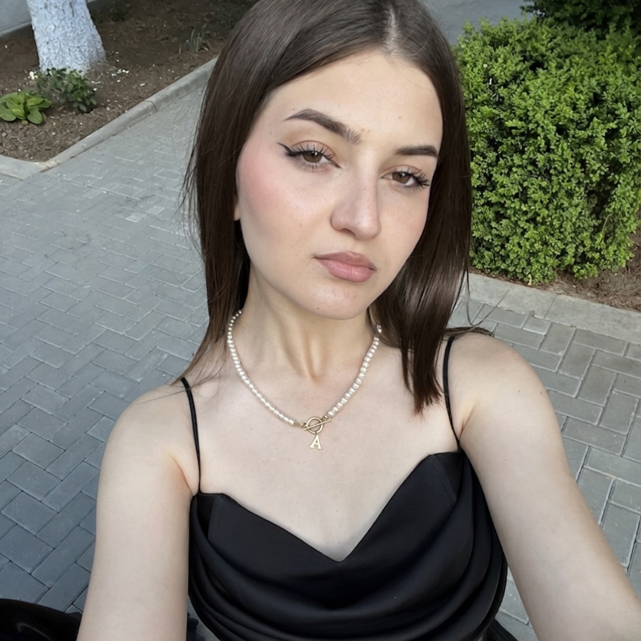 Sunt gata să accept orice funcție