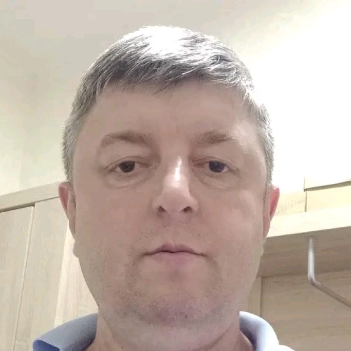 Paznic