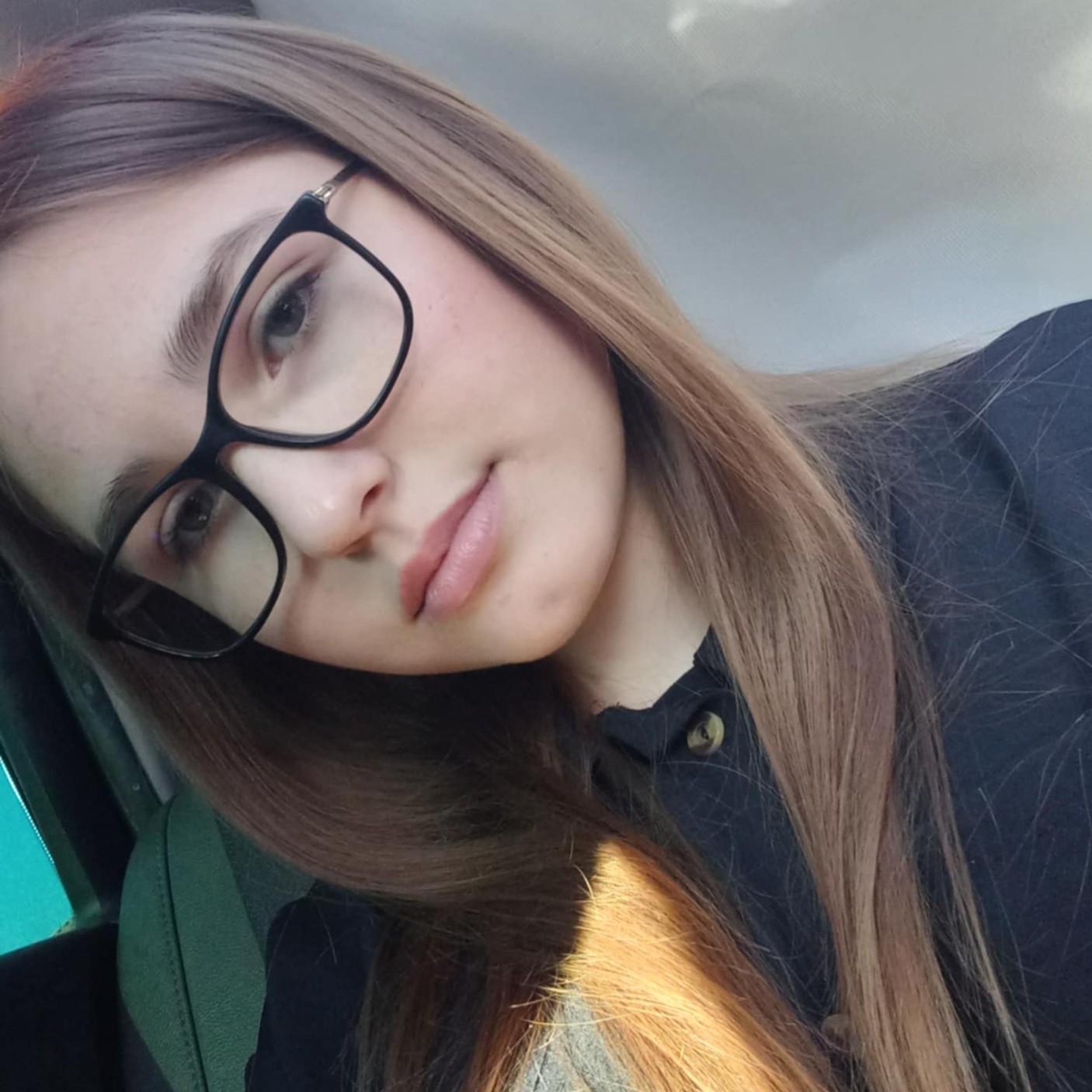 Sunt gata să accept orice funcție