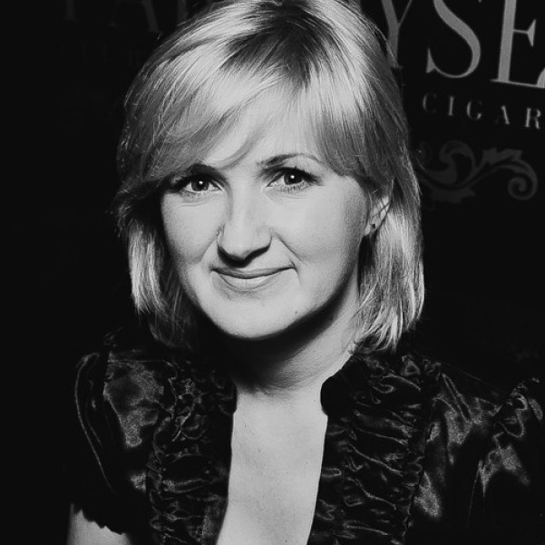 Сontabil/бухгалтер