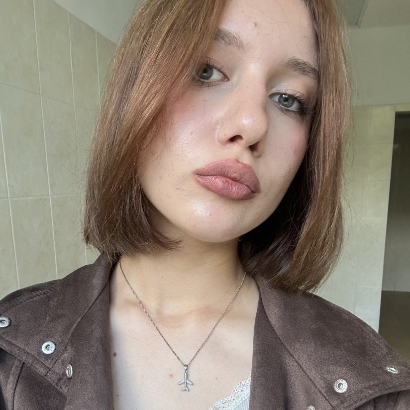 Графический дизайнер