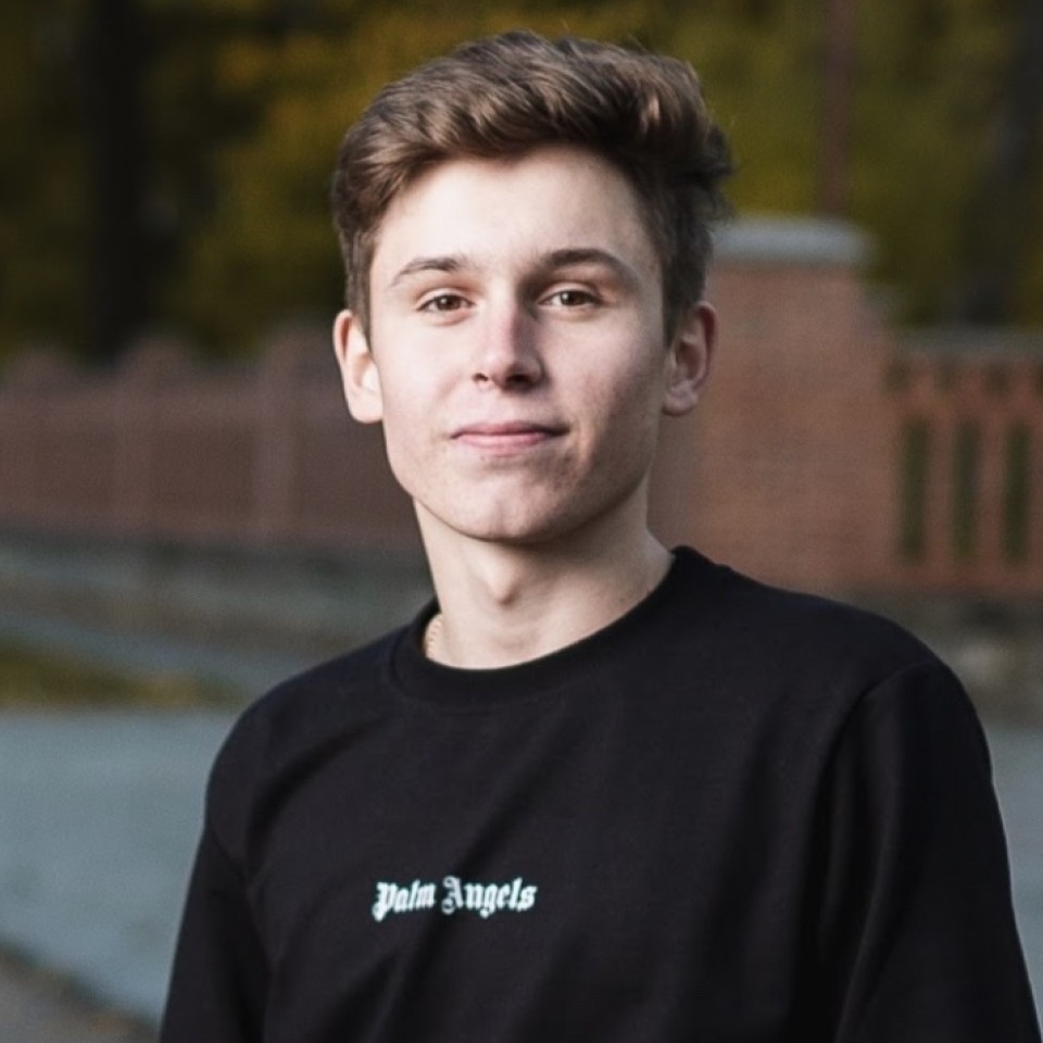 Я готов /а принять любую должность