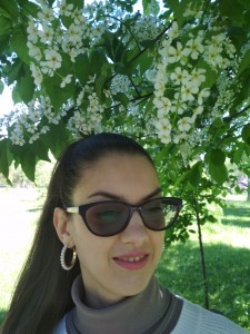 Manager