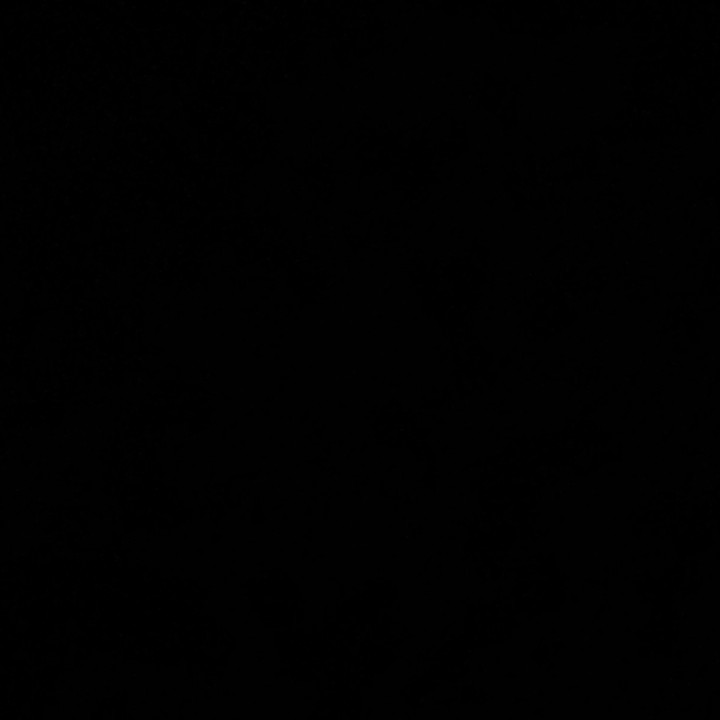 Operator relații clienți