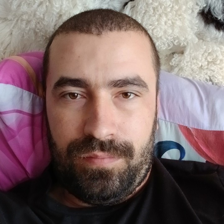 Sunt gata să accept orice funcție