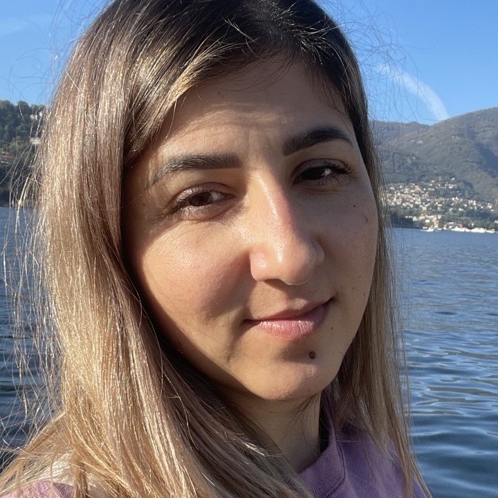 Sunt gata să accept orice funcție