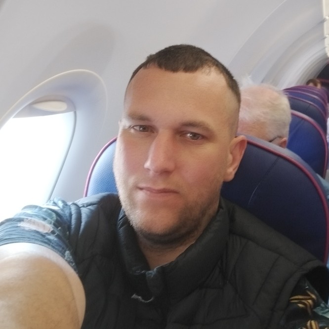 Sunt gata să accept orice funcție