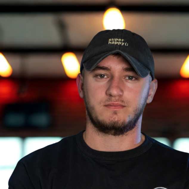 Lucru online mă interesează 