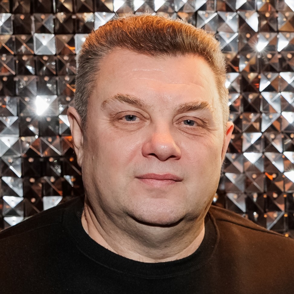 Vanzator