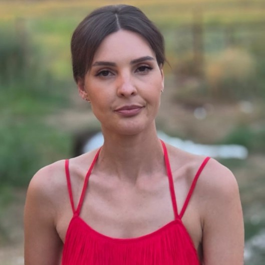 Sunt gata să accept orice funcție
