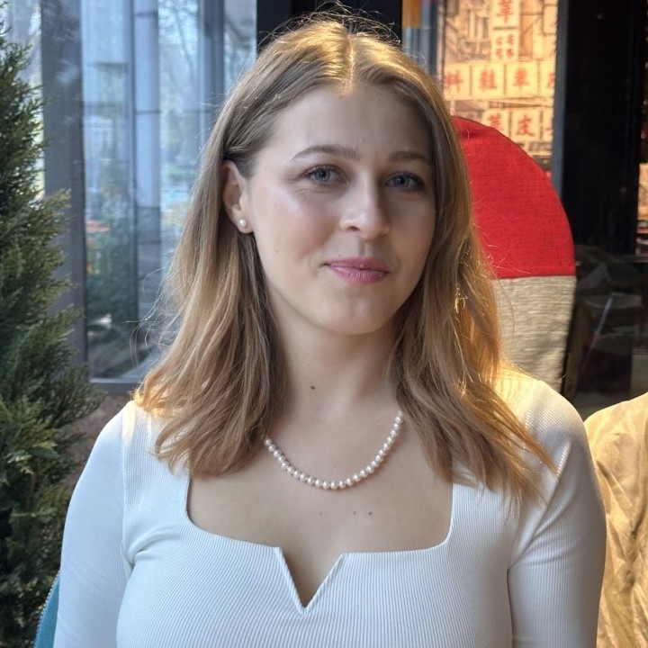 Operator relații clienți