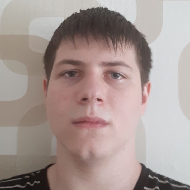 Я готов /а принять любую должность