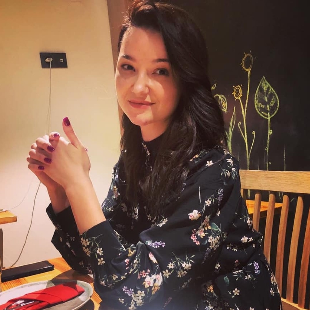 Sunt gata să accept orice funcție