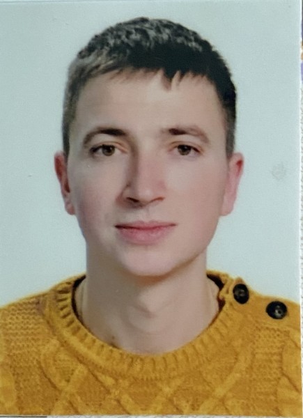Șofer, Manager, Inginer