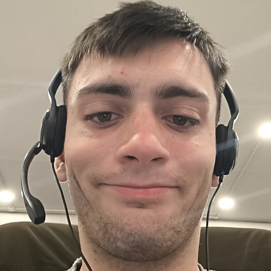 Sunt gata să accept orice funcție