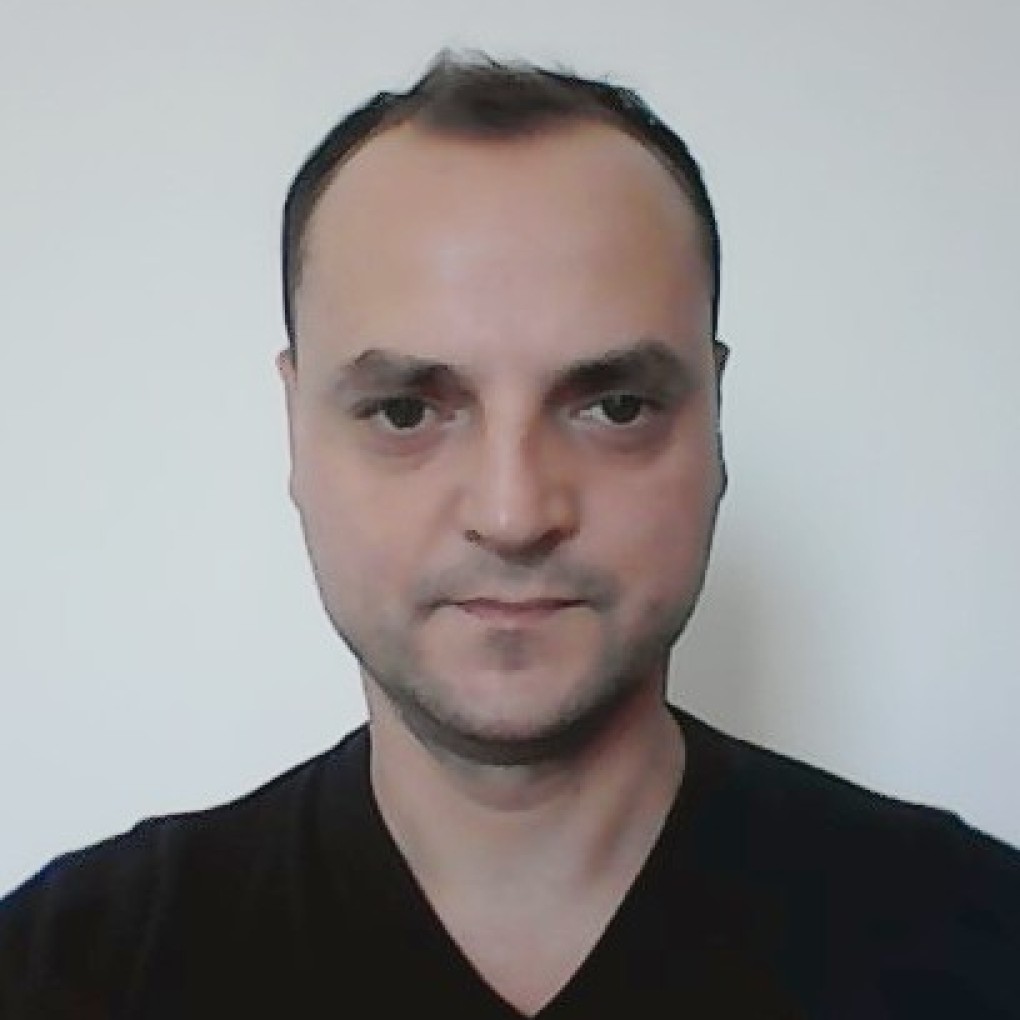 Manager