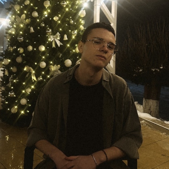 Operator call-center