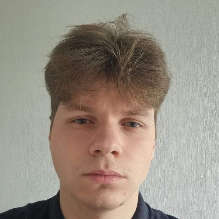 Sunt gata să accept orice funcție