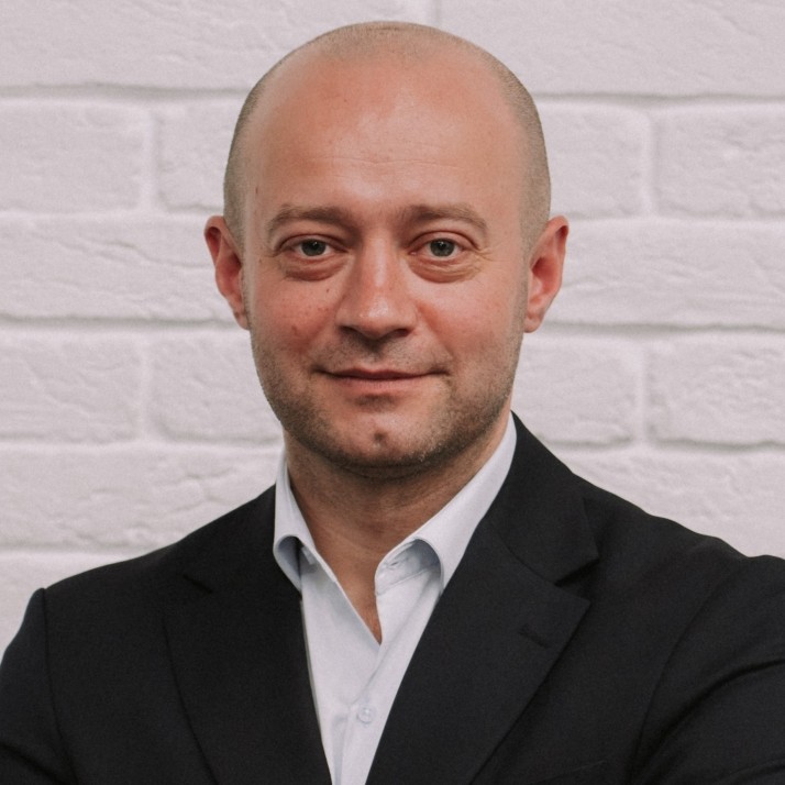 Sociolog, Specialist Marketing, Manager de Proiect