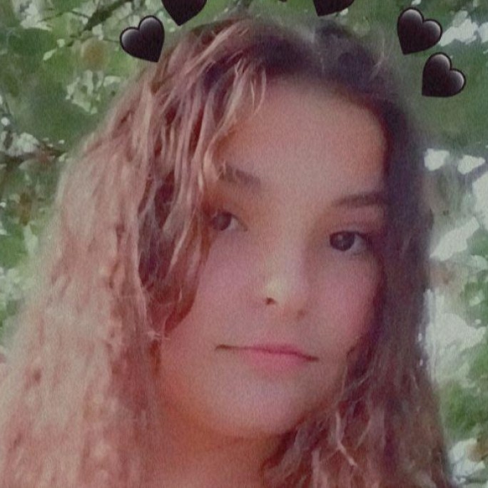 Sunt gata să accept orice funcție