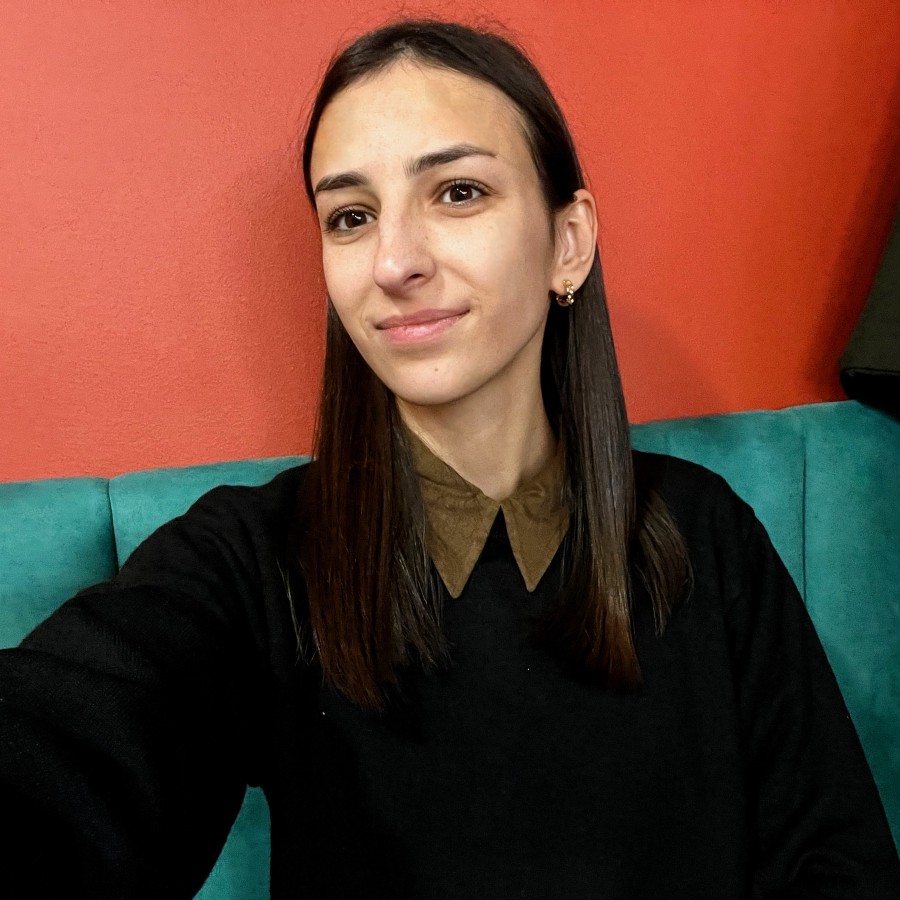 AI creator, Специалист по генерации контента с помощью ИИ