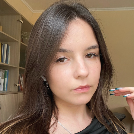 Я готов /а принять любую должность