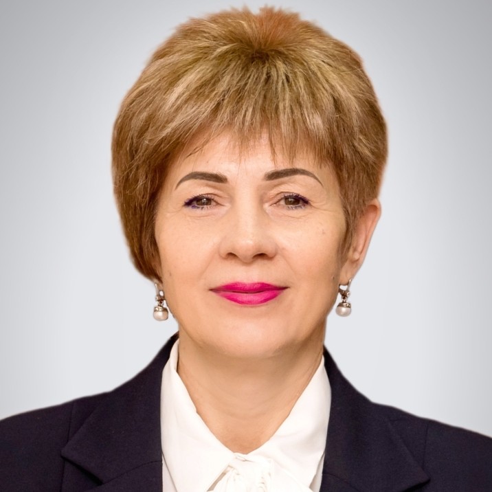 Manager resurse umane