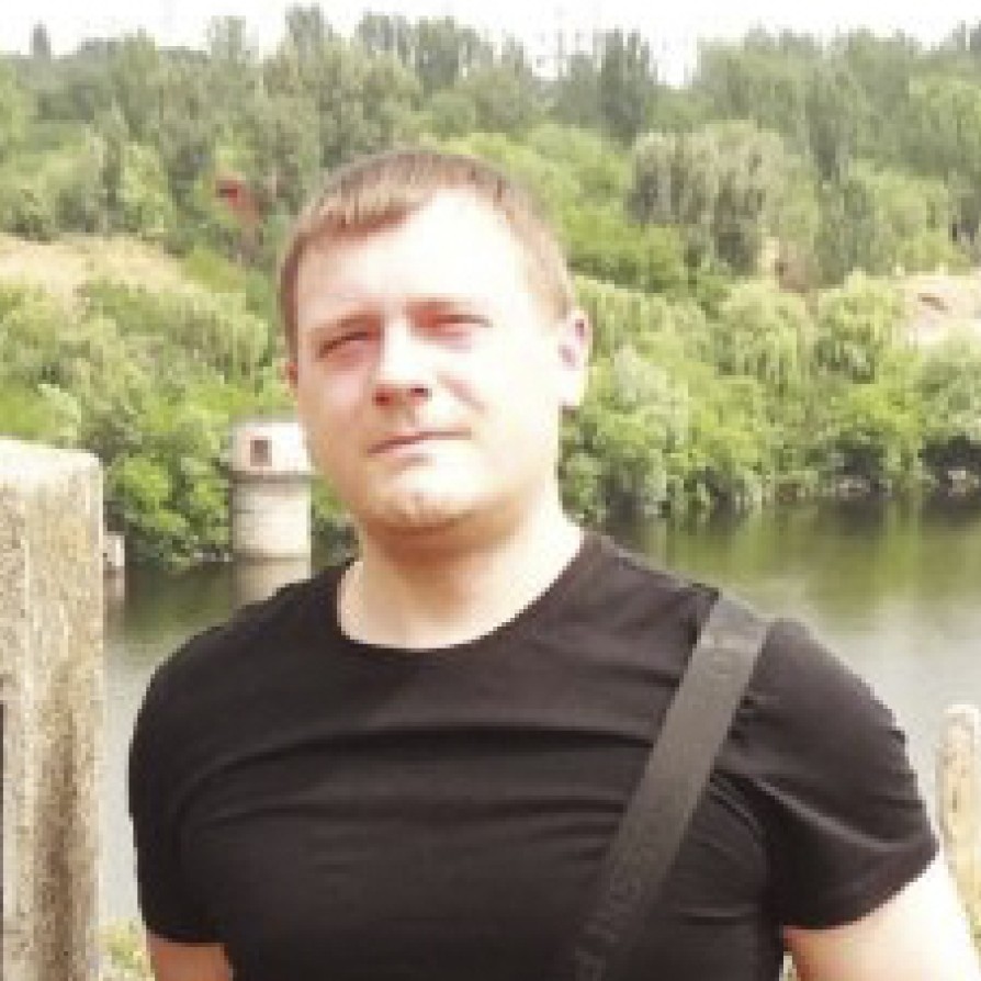 Системный администратор 