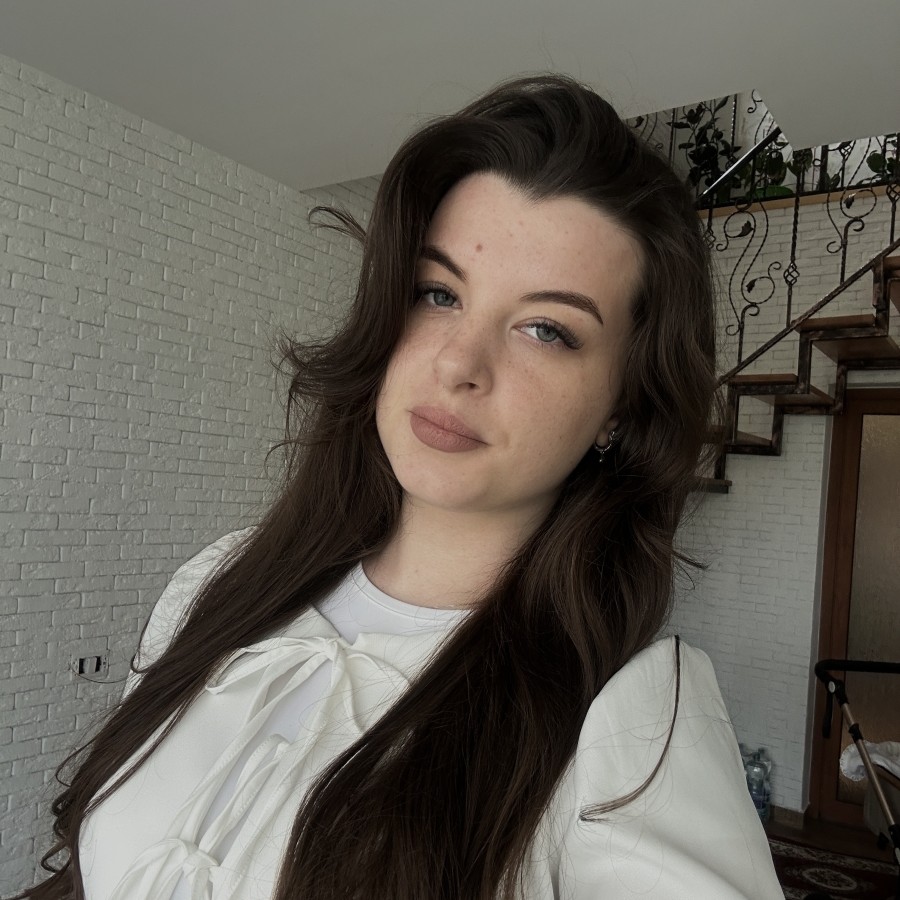 Sunt gata să accept orice funcție