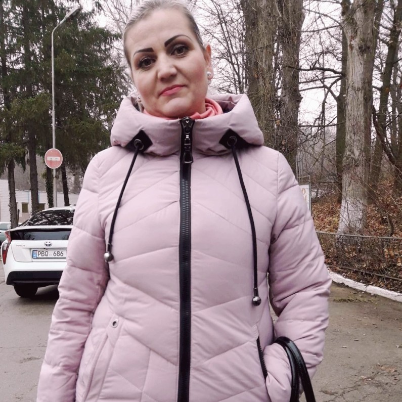 Sunt gata să accept orice funcție