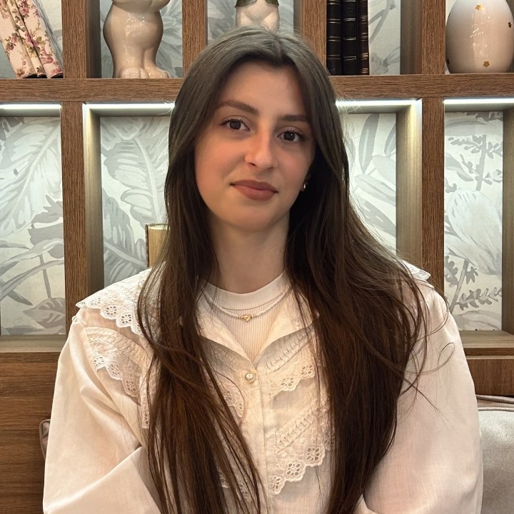 Sunt gata să accept orice funcție