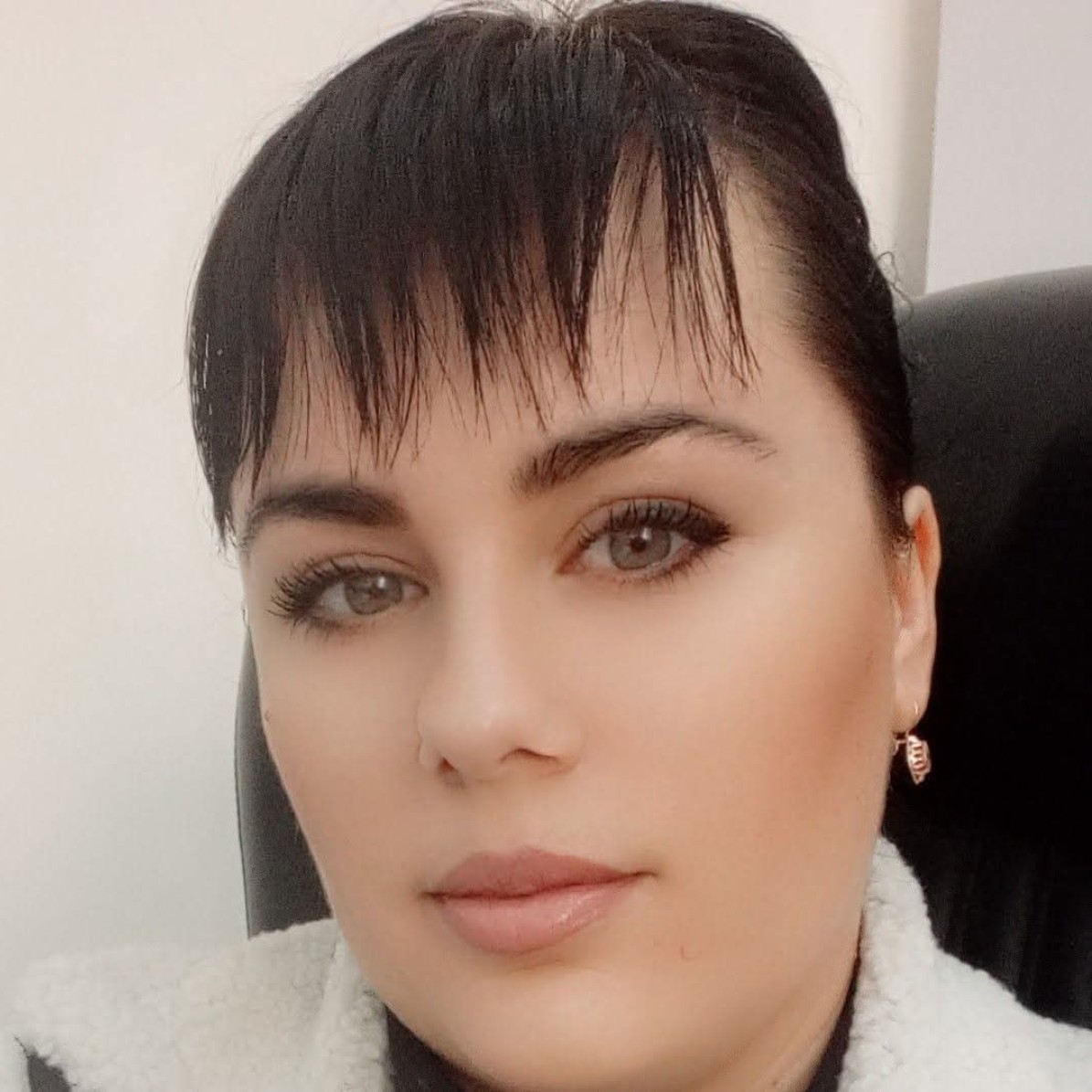 Sunt gata să accept orice funcție