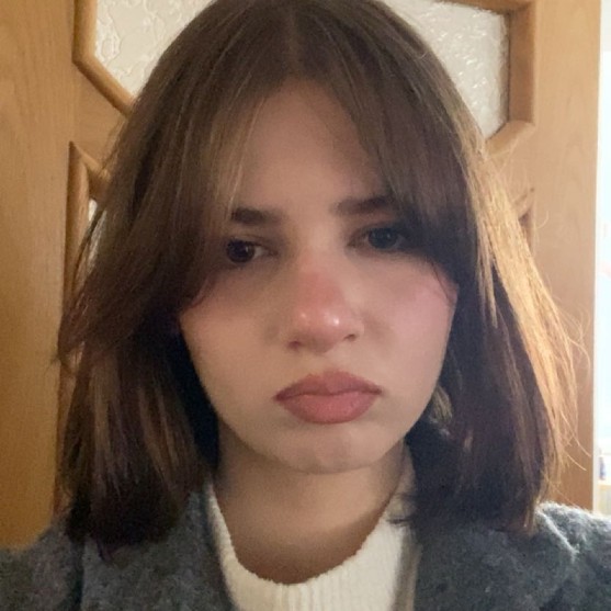 Sunt gata să accept orice funcție