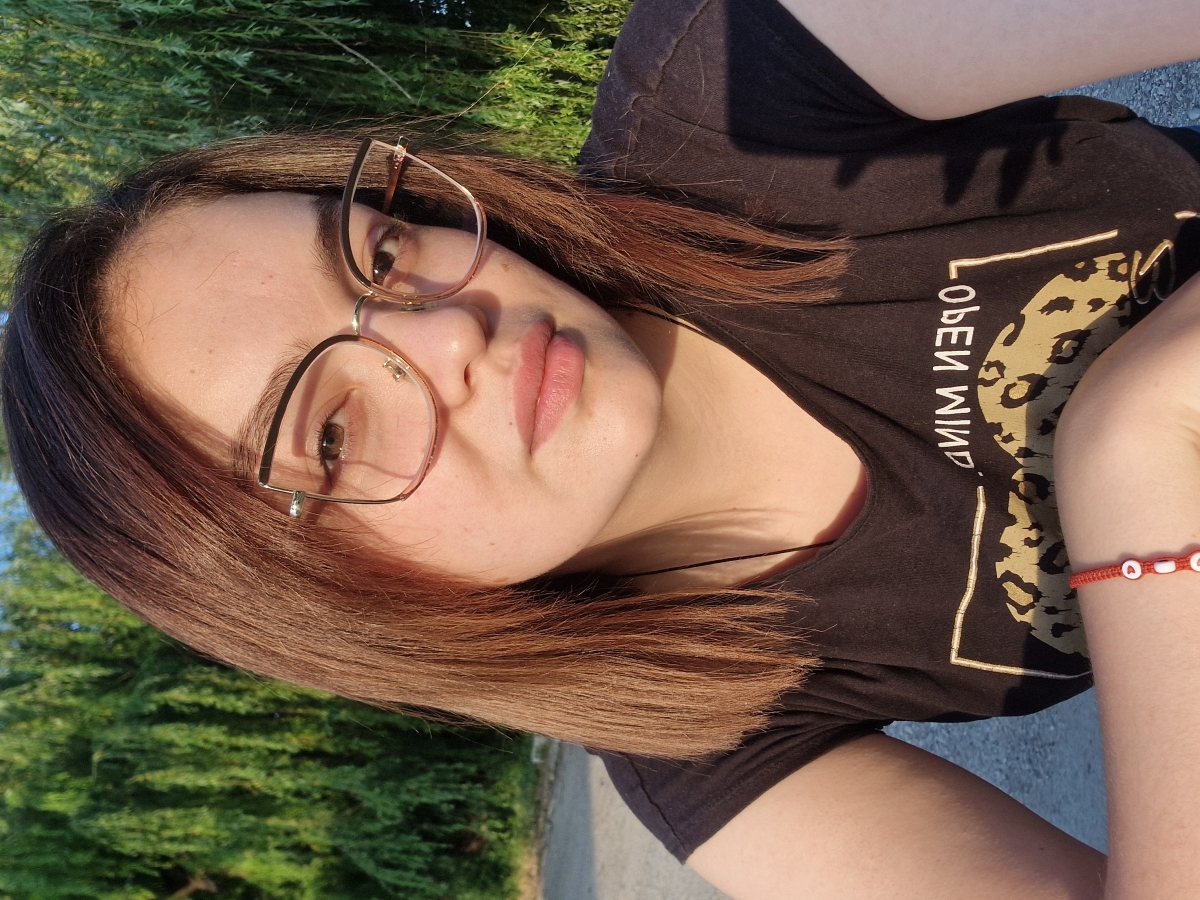 Sunt gata să accept orice funcție