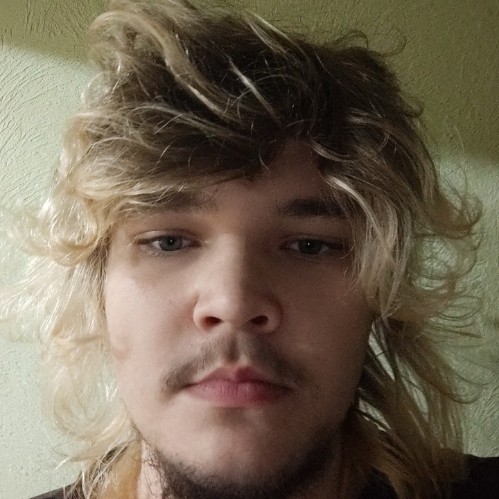 Sunt gata să accept orice funcție